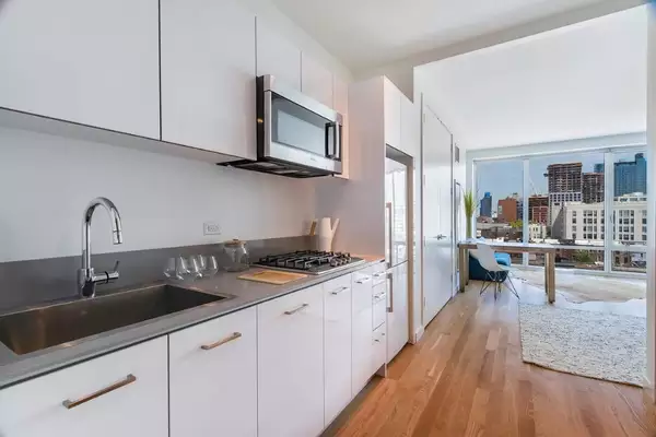 1 bedroom apartment for rent in LIC - Queens, New York