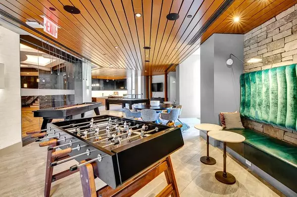 3 bedrooms apartment for rent in Roosevelt Island - Manhattan, New York