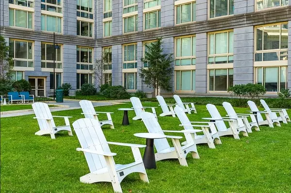 3 bedrooms apartment for rent in Roosevelt Island - Manhattan, New York