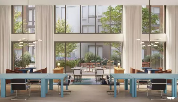 1 bedroom apartment for rent in LIC - Queens, New York