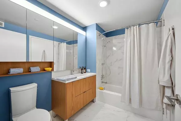 1 bedroom apartment for rent in LIC - Queens, New York