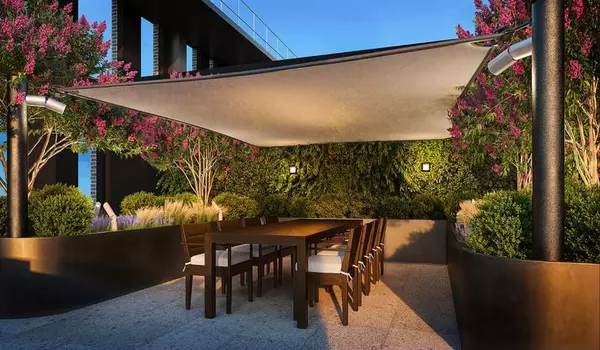 1 bedroom apartment for rent in LIC - Queens, New York