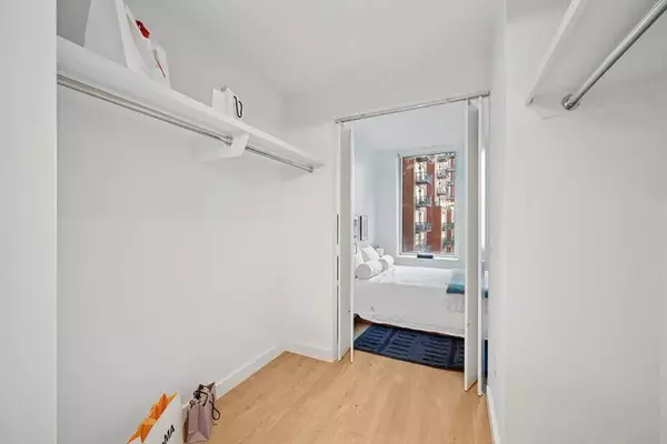 1 bedroom apartment for rent in LIC - Queens, New York