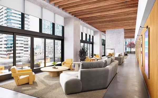 1 bedroom apartment for rent in LIC - Queens, New York