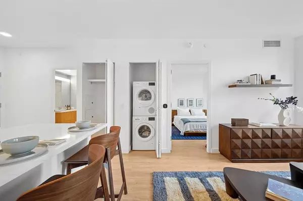 1 bedroom apartment for rent in LIC - Queens, New York