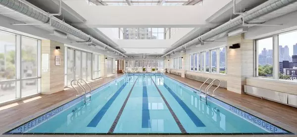 1 bedroom apartment for rent in LIC - Queens, New York