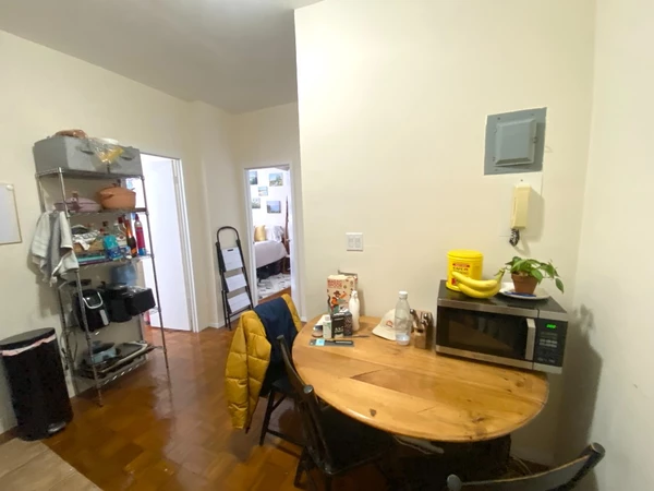 2 bedrooms apartment for rent in Upper West Side - Manhattan, New York