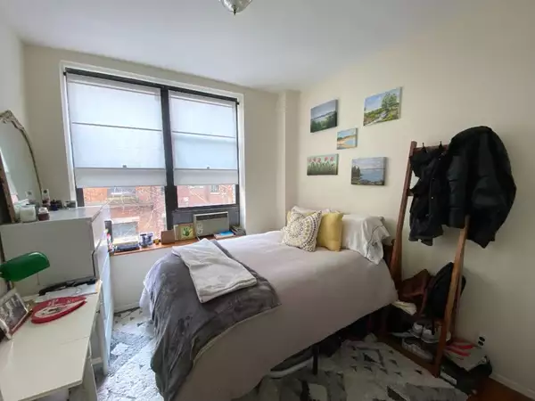 2 bedrooms apartment for rent in Upper West Side - Manhattan, New York
