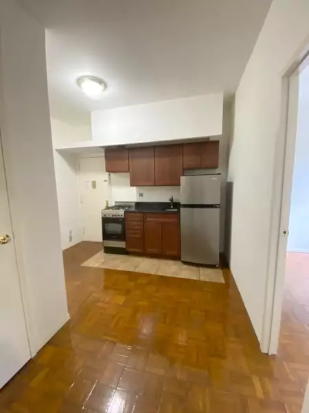 2 bedrooms apartment for rent in Upper West Side - Manhattan, New York