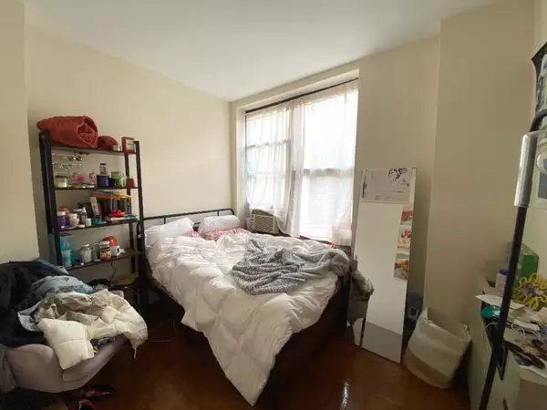 2 bedrooms apartment for rent in Upper West Side - Manhattan, New York