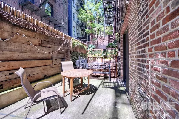 2 bedrooms apartment for rent in West Village - Manhattan, New York