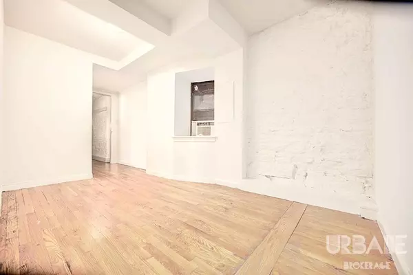 2 bedrooms apartment for rent in West Village - Manhattan, New York