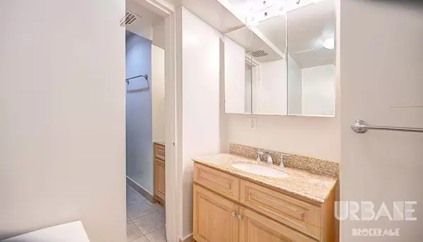 2 bedrooms apartment for rent in West Village - Manhattan, New York