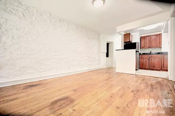 2 bedrooms apartment for rent in West Village - Manhattan, New York