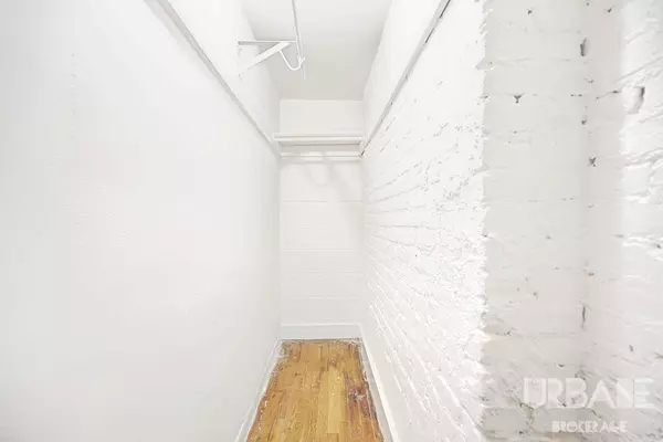 2 bedrooms apartment for rent in West Village - Manhattan, New York