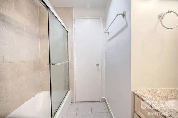 2 bedrooms apartment for rent in West Village - Manhattan, New York