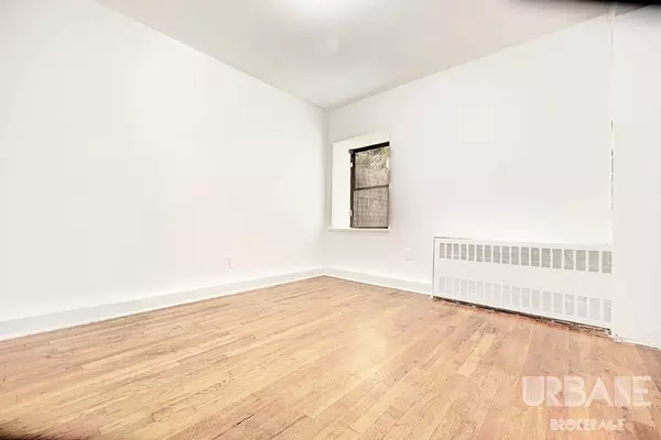2 bedrooms apartment for rent in West Village - Manhattan, New York
