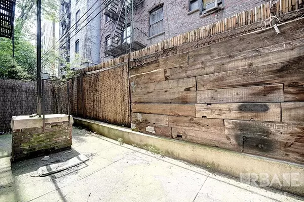 2 bedrooms apartment for rent in West Village - Manhattan, New York