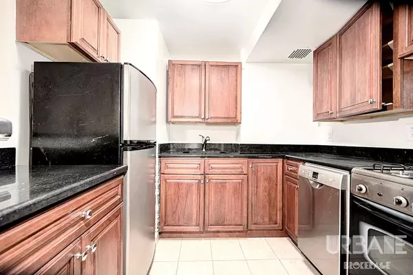 2 bedrooms apartment for rent in West Village - Manhattan, New York