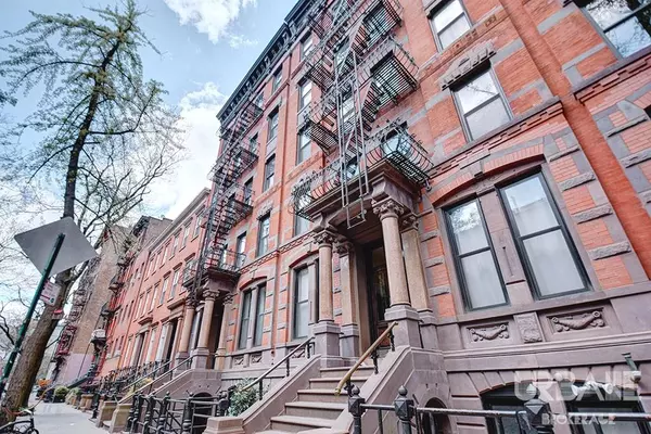 2 bedrooms apartment for rent in West Village - Manhattan, New York