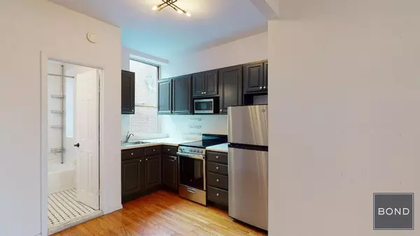1 bedroom apartment for rent in Soho - Manhattan, New York