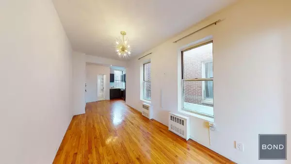 1 bedroom apartment for rent in Soho - Manhattan, New York