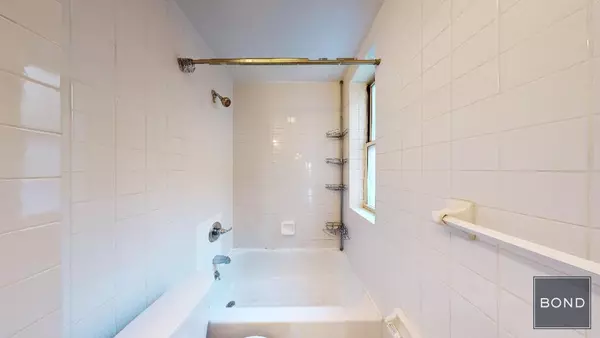 1 bedroom apartment for rent in Soho - Manhattan, New York