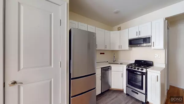 Studio Apartment for rent in Midtown West - Manhattan, New York