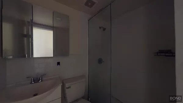 Studio Apartment for rent in Midtown West - Manhattan, New York