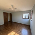 Room for rent in Roswell #1