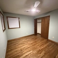 Room for rent in Roswell #2