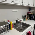 Room for rent in Arlington Heights IL #5