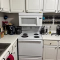 Room for rent in Arlington Heights IL #3