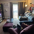 Room for rent in Arlington Heights IL #7