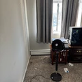 Room for rent in Arlington Heights IL #10