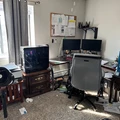Room for rent in Arlington Heights IL #8
