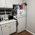 Room for rent in Arlington Heights IL #4