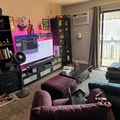 Room for rent in Arlington Heights IL #6