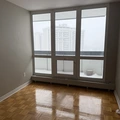 Room for rent in Mount Pleasant East #2