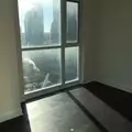 Room for rent in Humber Bay Shores #7