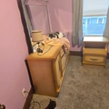 Room for rent in East Providence #4