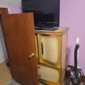Room for rent in East Providence #5