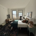 Room for rent in FiDi #1