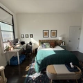 Room for rent in FiDi #2