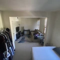 Room for rent in San Jose West #4
