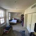 Room for rent in San Jose West #2