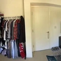 Room for rent in San Jose West #5