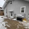 Room for rent in Aurora IL #11