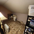 Room for rent in Aurora IL #8