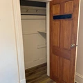 Room for rent in Columbia Park #1